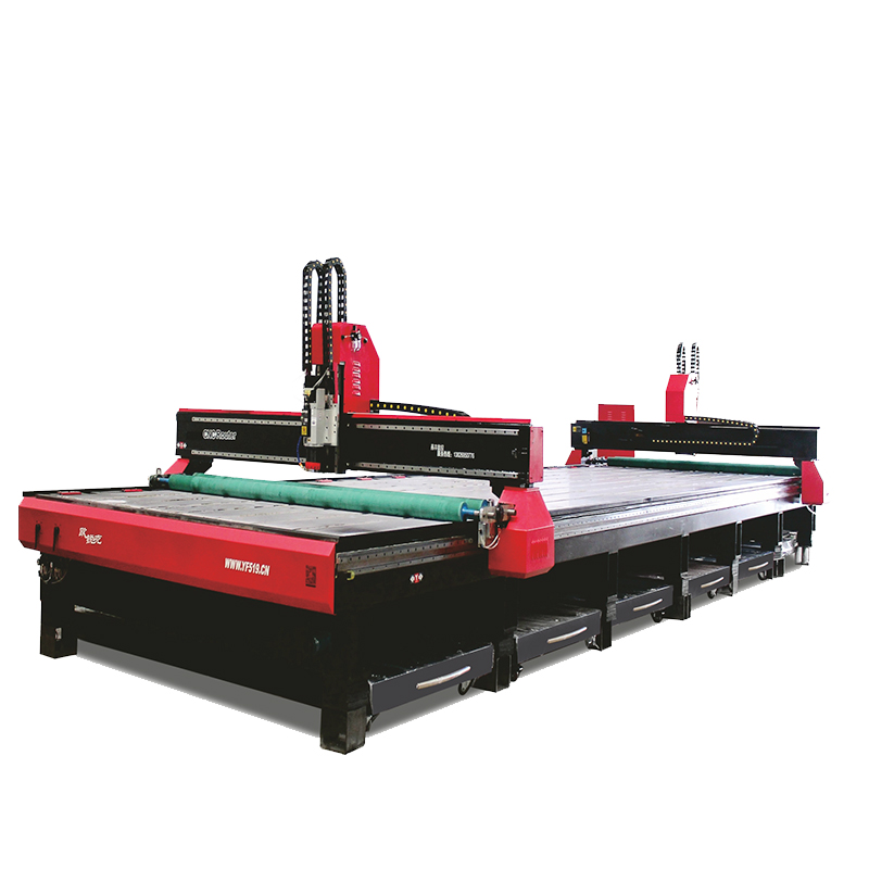 双龙门赢博在线(中国)唯一官方网站