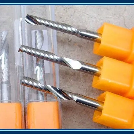 加工中心换刀故障的常见形式和解决方法