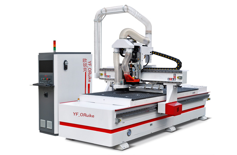 哪里有卖板式家具开料机？