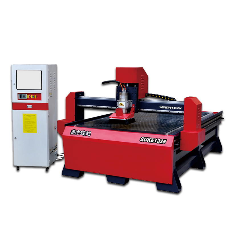 木工雕刻机变频器作用及维护知识