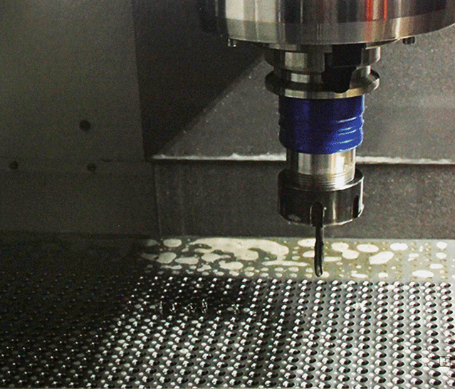 数控车床对刀操作步骤是什么？