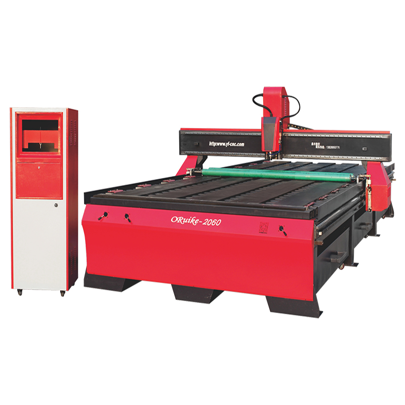 雕刻机该选什么润滑油？