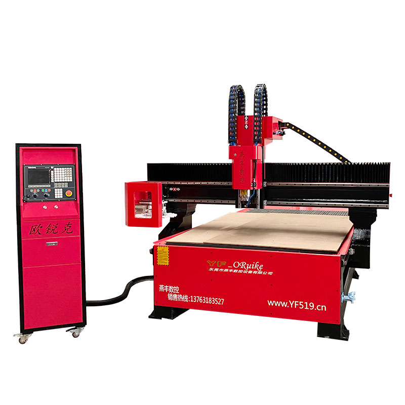 全丝杆真空吸附赢博在线(中国)唯一官方网站