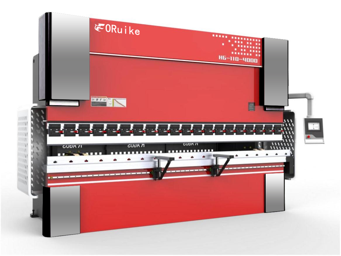 钣金加工方式有哪几种？数控折弯机在钣金加工重要性？