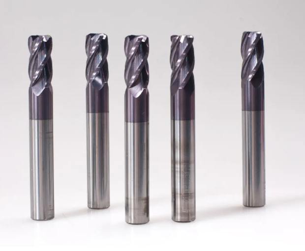 全球十大最尖端的数控加工中心（4-6）