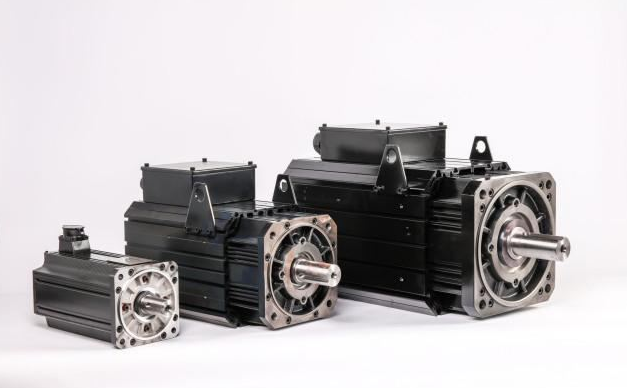 如何选择数控雕刻机的电压