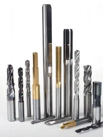  数控车床对刀的方式探究