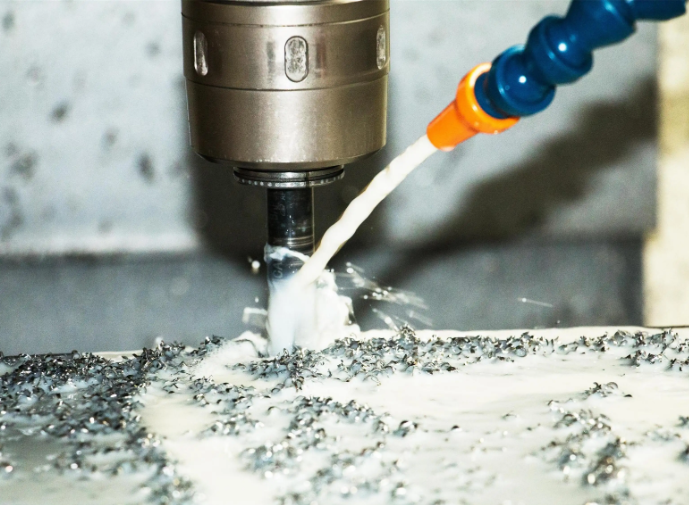 什么是钣金加工