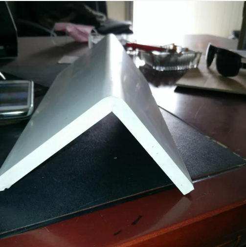 面向智能制造的数控机床互联互通互操作