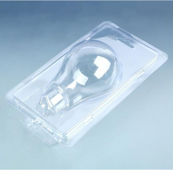 细述我国数控木工雕刻机的发展历程