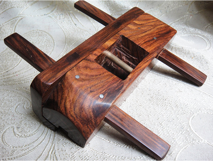 整理雕刻机刀具磨损、选购方法及延长使用寿命