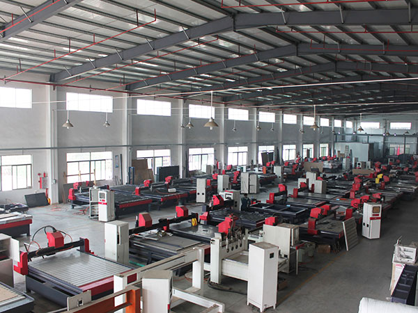 长期停机后机器通电时，需要确认的事项