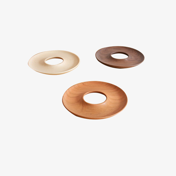 CNC加工圆弧时效果不理想，尺寸不到位应该解决？