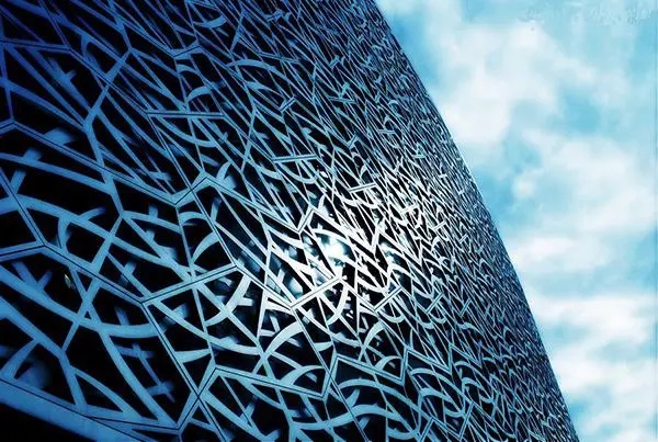 雕刻机可以应用于什么行业？