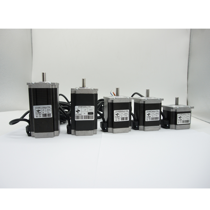 雕刻机的驱动形式有哪些？