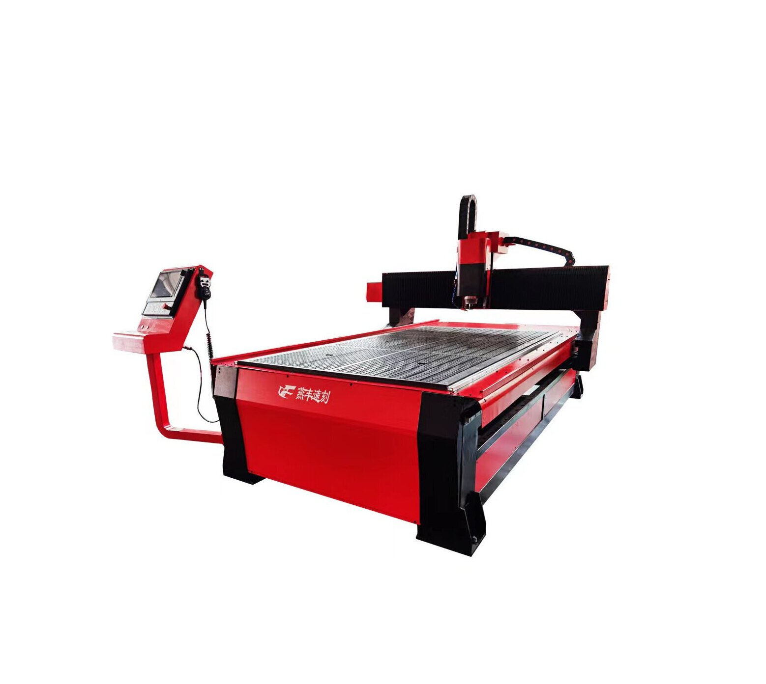 购买雕刻机可以从以下几个方面综合考虑