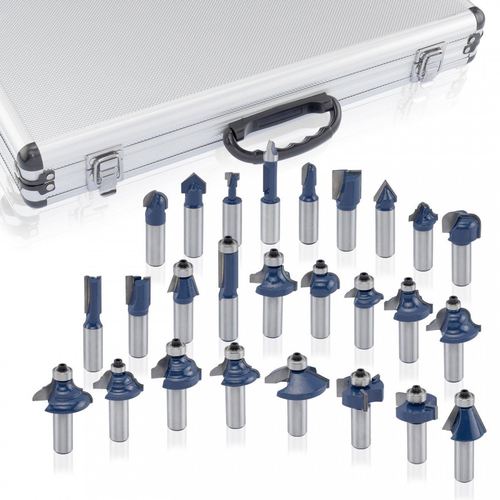 雕刻机刀具对加工的影响